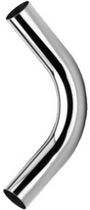 stainless steel elbow weld fitting  G.A. KIESEL GmbH