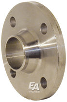 stainless steel flange adapter DN 15 - 150, PN 16 | FS series END-Armaturen GmbH & Co. KG