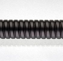 stainless steel flexible conduit with PVC coating KEBF Kopex International