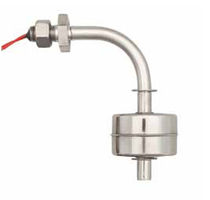 stainless steel float level switch L090 Series Innovative Solutions
