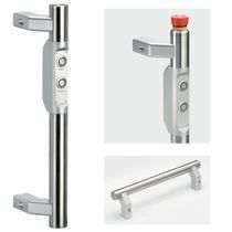 stainless steel functional handle FG8 Rohde