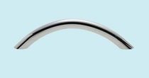 stainless steel handle  SUNCHAIN