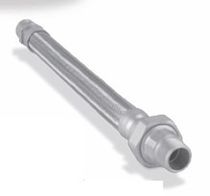 stainless steel hose DN 8 - 100, max. 4 - 16 bar | ES series Elster Kromschr&ouml;der