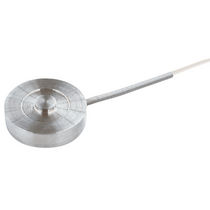 stainless steel miniature compression load cell max. 0.1 kN | 4577A0.1  KISTLER