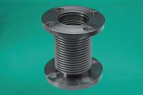 stainless steel nipple ISO A&N Corporation