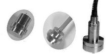 stainless steel pressure sensor MA Capteurs Systemes Instrumentations