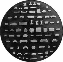 stainless steel profile  Sandvik Materials Technology