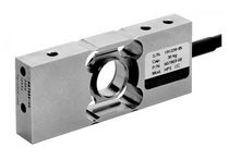 stainless steel single point load cell 6 - 60 kg | HPS series    Vishay Revere Transducers