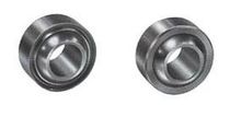 stainless steel spherical plain bearing 0.19 - 1 '', max. 104 000 lbs | AWC-TG, AWC-T series AURORA BEARING