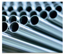 stainless steel tube 20 000 psi Parker Instrumentation Products Division - Europe