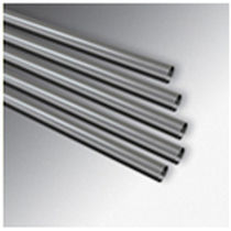 stainless steel tube 1/2" - 2" Viega GmbH & Co. KG