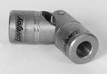 stainless steel universal joint D303 series Lovejoy