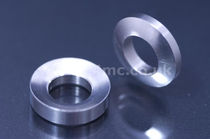 stainless steel washer C4MC 803 series Components 4 Machinery