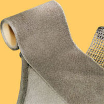 stainless steel woven wire mesh  Deltec