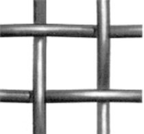 stainless steel woven wire mesh  fratelli mariani spa