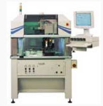 stand-alone dispensing system (volumetric dispensing pump) max. 28 000 p/h | MICRO I GPD Global
