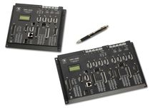 stand alone motion controller Ethernet 10/100Base-T, RS232 | DMC-40x0 Galil