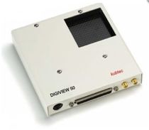 stand alone X-ray camera 10 - 160 kV | DIGIVIEW Micro Photonics