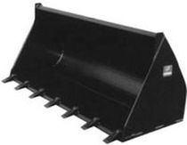 standard bucket  F. Weyhausen AG & Co. KG