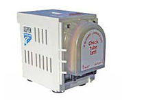 standard peristaltic pump 6.25 l/h Aspen Pumps