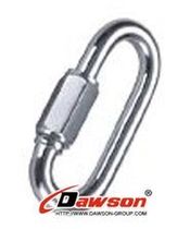 standard quick link  Dawson Group