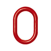 standard quick link 1.6 - 140 t | A series J.D.T.