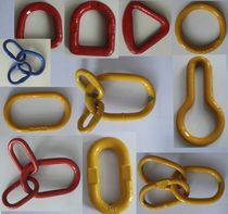 standard quick link  TOOLEE GROUP INDUSTRIAL