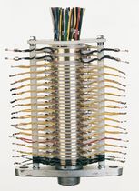 standard slip-ring 1.5'' United Equipment Accessories