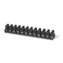 standard terminal block CONNECTO series Sobem Scame