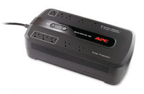 standby uninterruptable power supply (UPS) 115 - 230 V, 0.4 - 2.2 kVA | Back-UPS&reg; series APC MGE