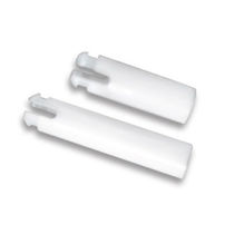 standoff for printed circuit board  Alliance Plastics