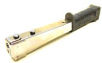 stapling hammer A11 MEZGER Heftsysteme
