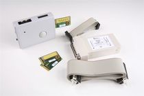 starter kit for flexible displays  Aveso