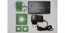 starter kit for piezoelectric motor PCBLABKIT-300 PCBMotor