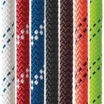 static fall arrest rope 4 500 - 11 000 lb | KMIII New England Ropes