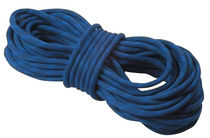 static fall arrest rope &oslash; 9 - 11 mm, EN 1891 Timus Safety s.r.o.