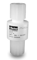 static mixer 1/4 - 1" | SMU-1 Partek Division
