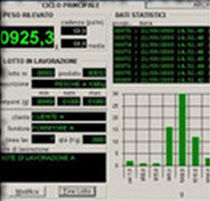 statistical software  CO-EL