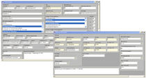 statistical software Q-DAS Q-DAS Inc