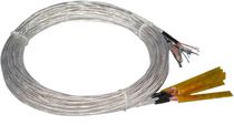 stator winding resistive temperature sensor HICTS07-01 WuHan UST Sensor Technic Co.,ltd