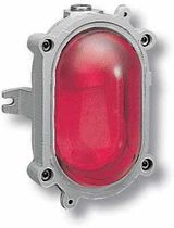 steady signaling light SBDO series ATX