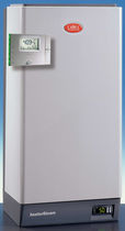 steam air humidifier  CAREL