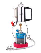 steam boiler  Keofitt