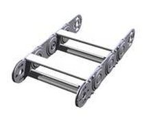steel drag chain S series  FLEXATEC