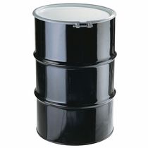 steel drum DRM series New Pig