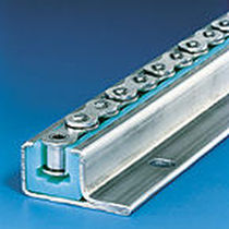 steel profile  Murtfeldt