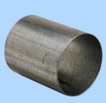 steel sleeve bushing  Morris Couplings