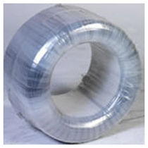 steel spring wire  EVIN STEEL PRODUCT AND WIRE DRAWING CO