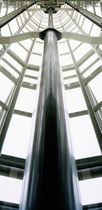 steel tube DN 25 - 300 | HPZ/KPZ series Seidel Stahlrohr GmbH