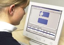 stencil inspection software StencilCheck LPKF Laser & Electronics